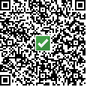 Healthcare Providers Similar to 1528473899 NPI Number | NPI Registry | www.DataLabs.Health