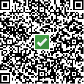 Healthcare Providers Similar to 1528474012 NPI Number | NPI Registry | www.DataLabs.Health