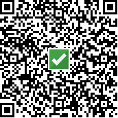 Healthcare Providers Similar to 1528474046 NPI Number | NPI Registry | www.DataLabs.Health