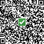 Healthcare Providers Similar to 1528474053 NPI Number | NPI Registry | www.DataLabs.Health