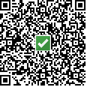 Healthcare Providers Similar to 1528474491 NPI Number | NPI Registry | www.DataLabs.Health