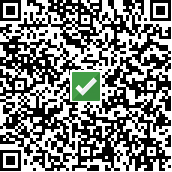 Healthcare Providers Similar to 1528474525 NPI Number | NPI Registry | www.DataLabs.Health