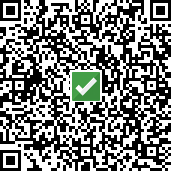 Healthcare Providers Similar to 1528474632 NPI Number | NPI Registry | www.DataLabs.Health