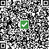 Healthcare Providers Similar to 1528474897 NPI Number | NPI Registry | www.DataLabs.Health