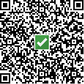 Healthcare Providers Similar to 1528475092 NPI Number | NPI Registry | www.DataLabs.Health