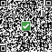 Healthcare Providers Similar to 1528475126 NPI Number | NPI Registry | www.DataLabs.Health