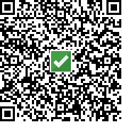 Healthcare Providers Similar to 1528475142 NPI Number | NPI Registry | www.DataLabs.Health