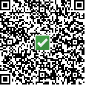 Healthcare Providers Similar to 1528475258 NPI Number | NPI Registry | www.DataLabs.Health