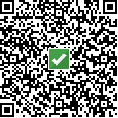 Healthcare Providers Similar to 1528475399 NPI Number | NPI Registry | www.DataLabs.Health