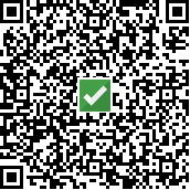 Healthcare Providers Similar to 1528475951 NPI Number | NPI Registry | www.DataLabs.Health