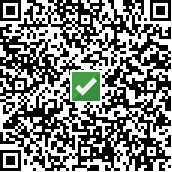 Healthcare Providers Similar to 1528476181 NPI Number | NPI Registry | www.DataLabs.Health