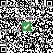 Healthcare Providers Similar to 1528476249 NPI Number | NPI Registry | www.DataLabs.Health