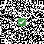 Healthcare Providers Similar to 1528476793 NPI Number | NPI Registry | www.DataLabs.Health