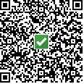 Healthcare Providers Similar to 1528477056 NPI Number | NPI Registry | www.DataLabs.Health