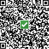 Healthcare Providers Similar to 1528477213 NPI Number | NPI Registry | www.DataLabs.Health