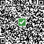 Healthcare Providers Similar to 1528477288 NPI Number | NPI Registry | www.DataLabs.Health