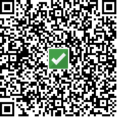 Healthcare Providers Similar to 1528477338 NPI Number | NPI Registry | www.DataLabs.Health