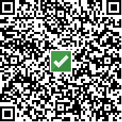 Healthcare Providers Similar to 1528477494 NPI Number | NPI Registry | www.DataLabs.Health