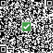 Healthcare Providers Similar to 1528477510 NPI Number | NPI Registry | www.DataLabs.Health