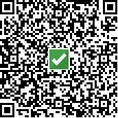 Healthcare Providers Similar to 1528478039 NPI Number | NPI Registry | www.DataLabs.Health