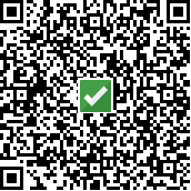 Healthcare Providers Similar to 1528478120 NPI Number | NPI Registry | www.DataLabs.Health