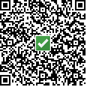 Healthcare Providers Similar to 1528478179 NPI Number | NPI Registry | www.DataLabs.Health