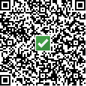 Healthcare Providers Similar to 1528478518 NPI Number | NPI Registry | www.DataLabs.Health