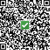 Healthcare Providers Similar to 1528478773 NPI Number | NPI Registry | www.DataLabs.Health