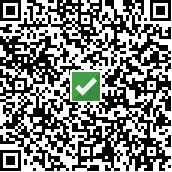 Healthcare Providers Similar to 1528478997 NPI Number | NPI Registry | www.DataLabs.Health