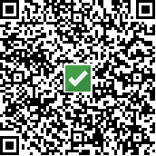 Healthcare Providers Similar to 1528479029 NPI Number | NPI Registry | www.DataLabs.Health