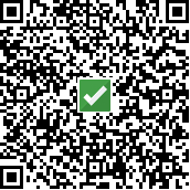 Healthcare Providers Similar to 1528479367 NPI Number | NPI Registry | www.DataLabs.Health