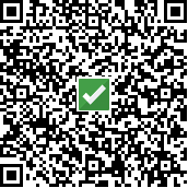 Healthcare Providers Similar to 1528479383 NPI Number | NPI Registry | www.DataLabs.Health