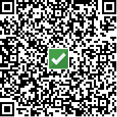 Healthcare Providers Similar to 1528480084 NPI Number | NPI Registry | www.DataLabs.Health