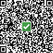 Healthcare Providers Similar to 1528480456 NPI Number | NPI Registry | www.DataLabs.Health