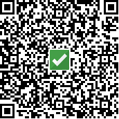 Healthcare Providers Similar to 1528480563 NPI Number | NPI Registry | www.DataLabs.Health