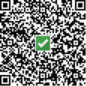 Healthcare Providers Similar to 1528480647 NPI Number | NPI Registry | www.DataLabs.Health