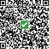 Healthcare Providers Similar to 1528480720 NPI Number | NPI Registry | www.DataLabs.Health