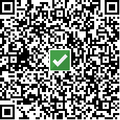 Healthcare Providers Similar to 1528480977 NPI Number | NPI Registry | www.DataLabs.Health