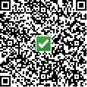 Healthcare Providers Similar to 1528481116 NPI Number | NPI Registry | www.DataLabs.Health