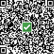 Healthcare Providers Similar to 1528481470 NPI Number | NPI Registry | www.DataLabs.Health