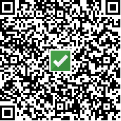 Healthcare Providers Similar to 1528481835 NPI Number | NPI Registry | www.DataLabs.Health