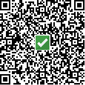 Healthcare Providers Similar to 1528482908 NPI Number | NPI Registry | www.DataLabs.Health