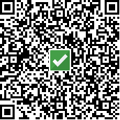 Healthcare Providers Similar to 1528483229 NPI Number | NPI Registry | www.DataLabs.Health