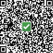 Healthcare Providers Similar to 1528483237 NPI Number | NPI Registry | www.DataLabs.Health