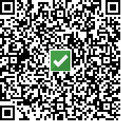 Healthcare Providers Similar to 1528484037 NPI Number | NPI Registry | www.DataLabs.Health