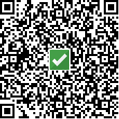 Healthcare Providers Similar to 1528484177 NPI Number | NPI Registry | www.DataLabs.Health