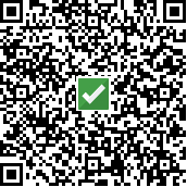 Healthcare Providers Similar to 1528484193 NPI Number | NPI Registry | www.DataLabs.Health