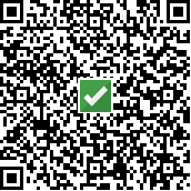 Healthcare Providers Similar to 1528485059 NPI Number | NPI Registry | www.DataLabs.Health