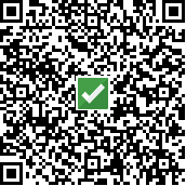 Healthcare Providers Similar to 1528485513 NPI Number | NPI Registry | www.DataLabs.Health