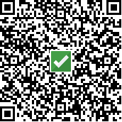 Healthcare Providers Similar to 1528485695 NPI Number | NPI Registry | www.DataLabs.Health